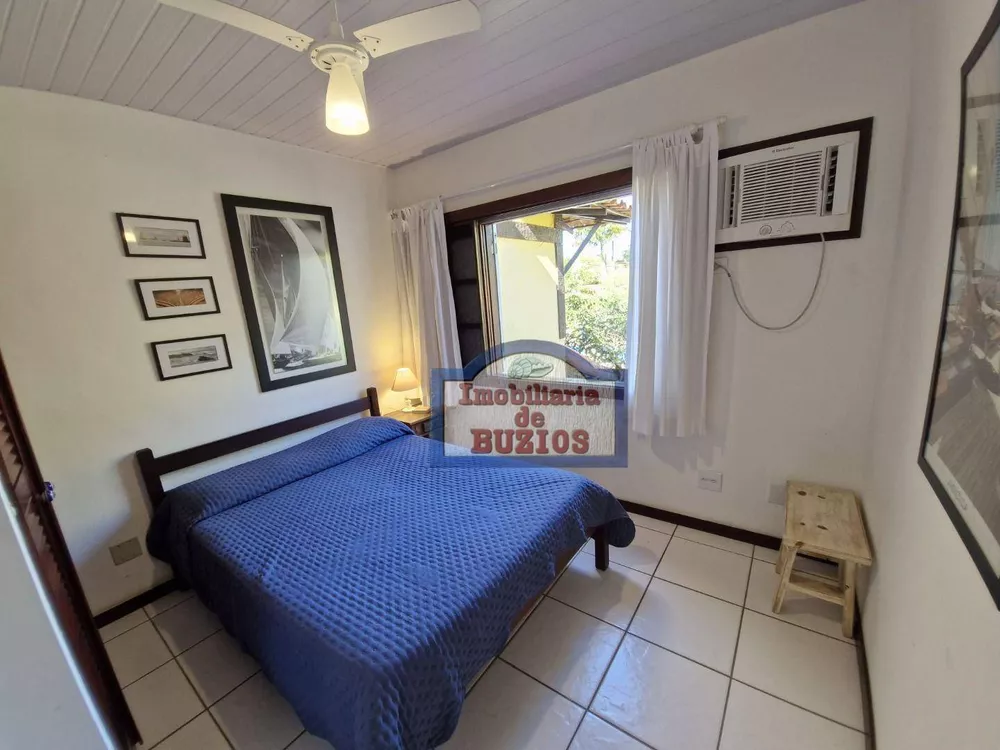 Casa de Condomínio, 4 quartos - Foto 24