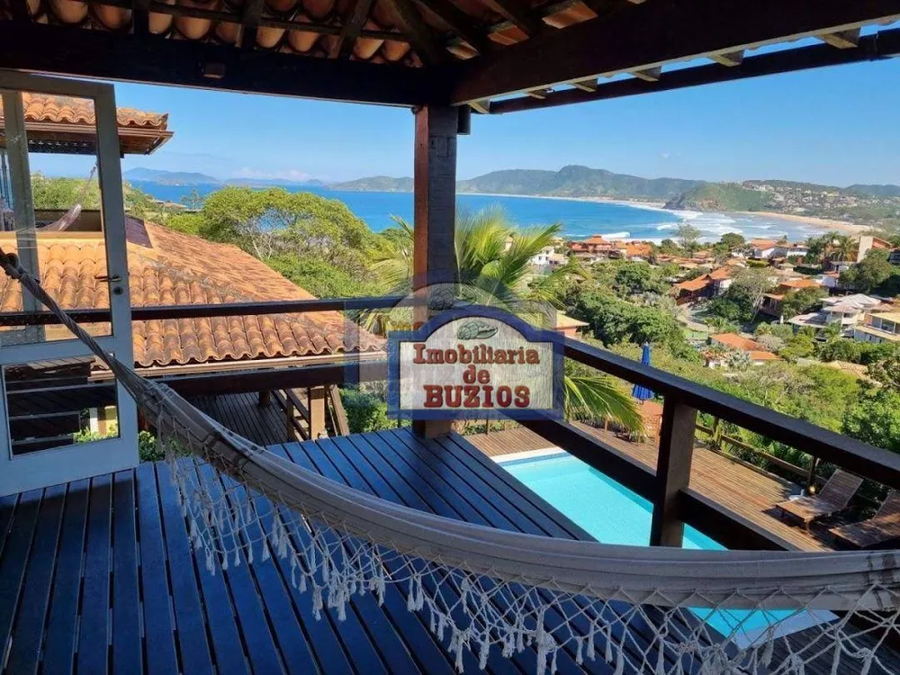 Casa de Condomínio, 3 quartos - Foto 42