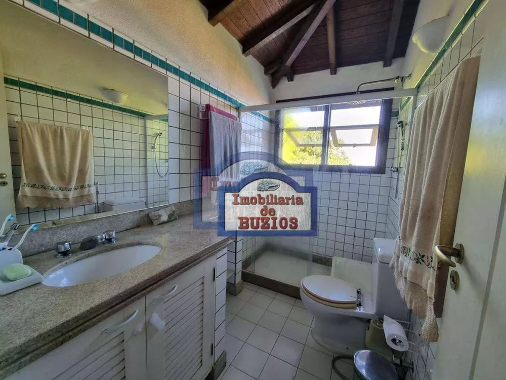 Casa de Condomínio, 3 quartos - Foto 19