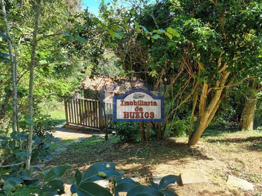 Casa de Condomínio, 3 quartos - Foto 21