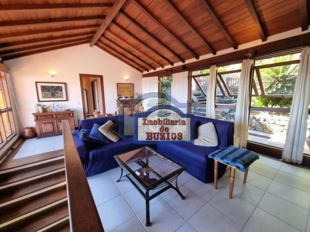 Casa de Condomínio, 3 quartos - Foto 30