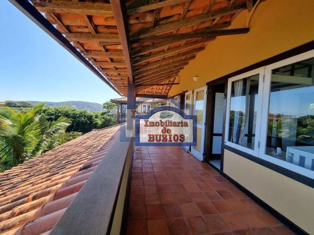 Casa de Condomínio, 3 quartos - Foto 22