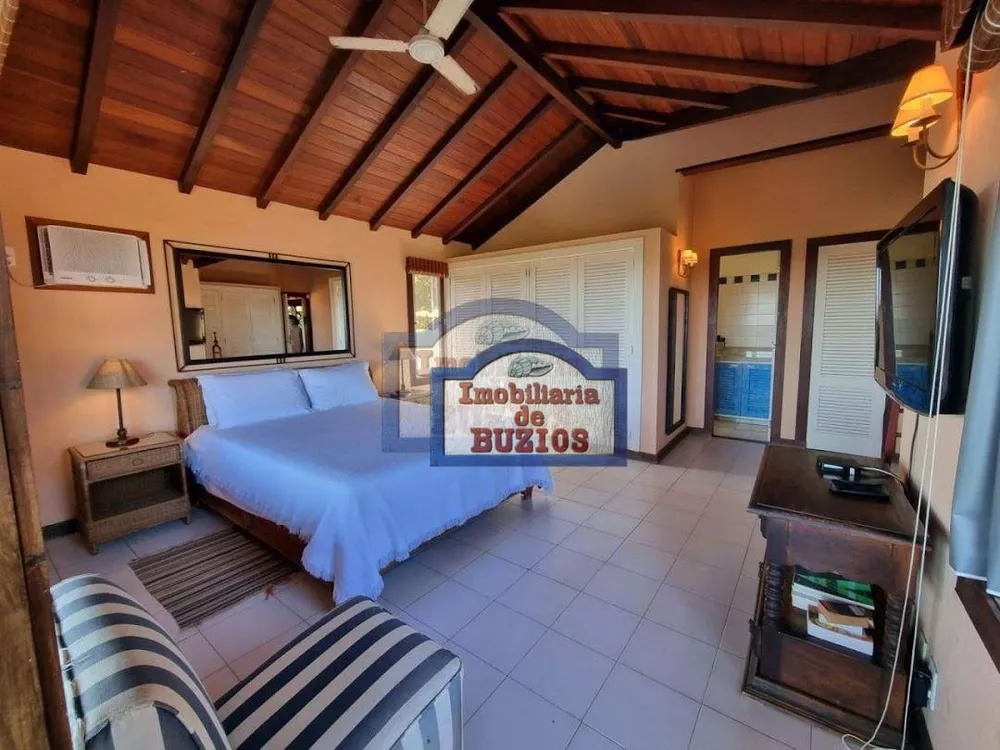 Casa de Condomínio, 3 quartos - Foto 46