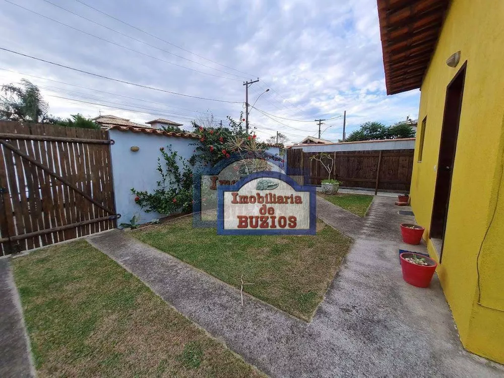 Casa, 2 quartos, 58 m² - Foto 9