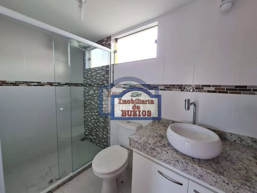 Casa, 2 quartos, 58 m² - Foto 13