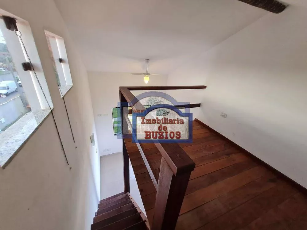 Casa, 2 quartos, 58 m² - Foto 5