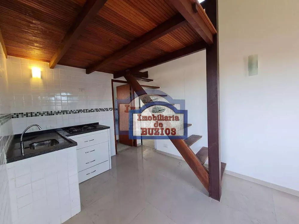 Casa, 2 quartos, 58 m² - Foto 12