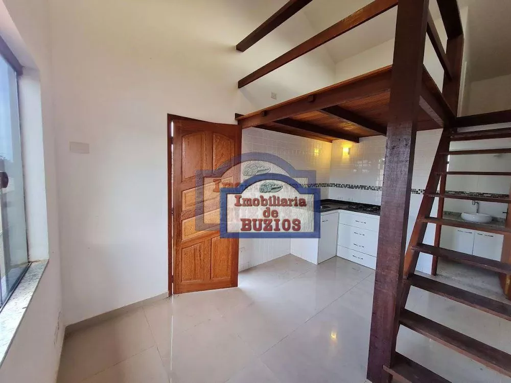 Casa, 2 quartos, 58 m² - Foto 7