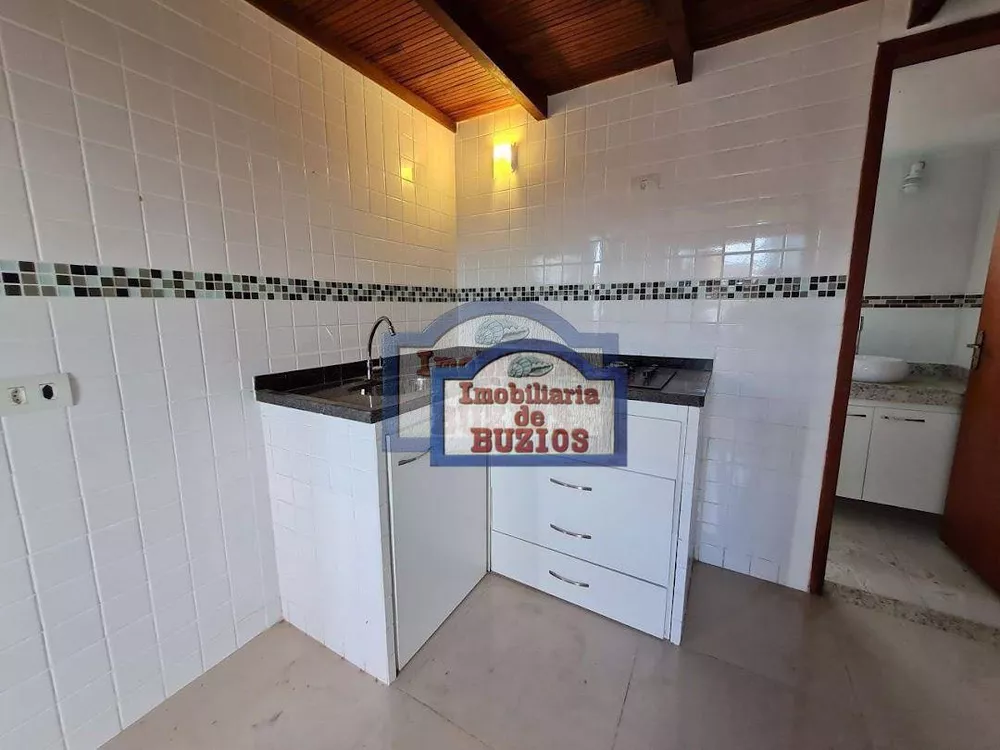 Casa, 2 quartos, 58 m² - Foto 8
