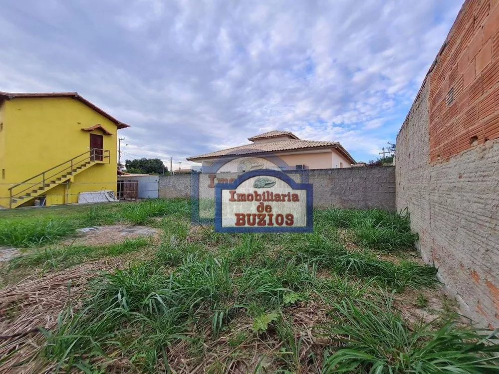 Casa, 2 quartos, 58 m² - Foto 20