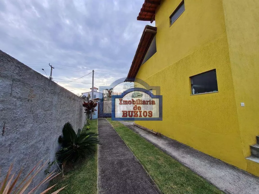Casa, 2 quartos, 58 m² - Foto 14