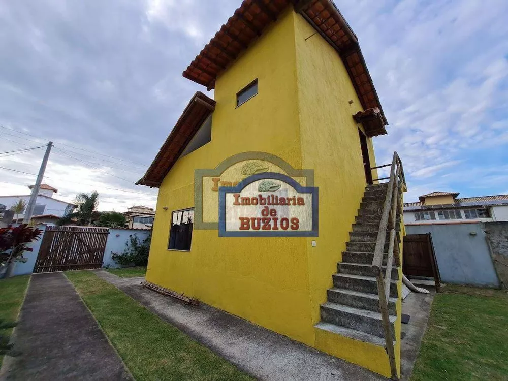 Casa, 2 quartos, 58 m² - Foto 23