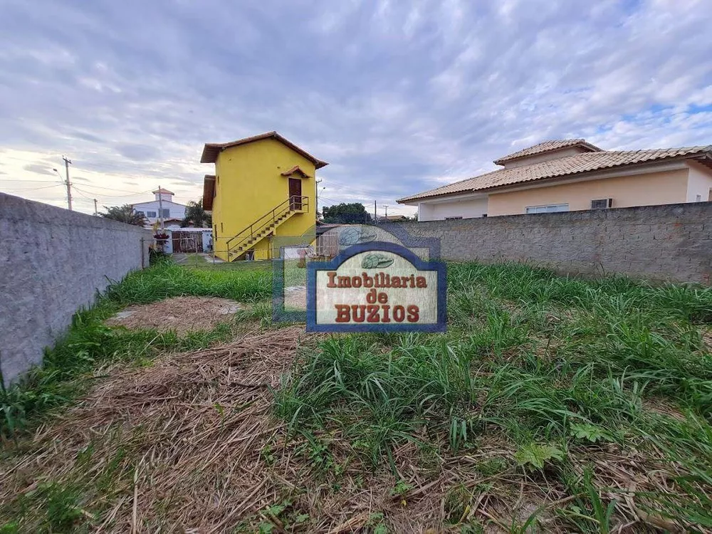 Casa, 2 quartos, 58 m² - Foto 4