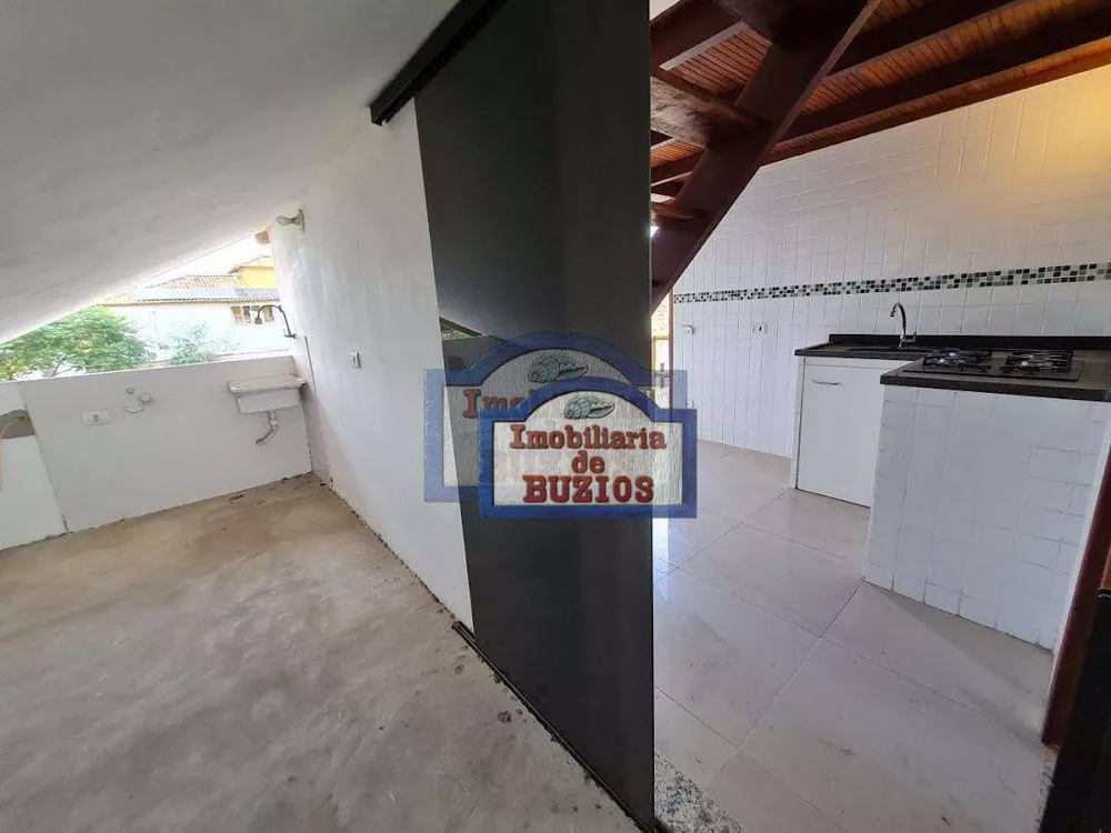 Casa, 2 quartos, 58 m² - Foto 17