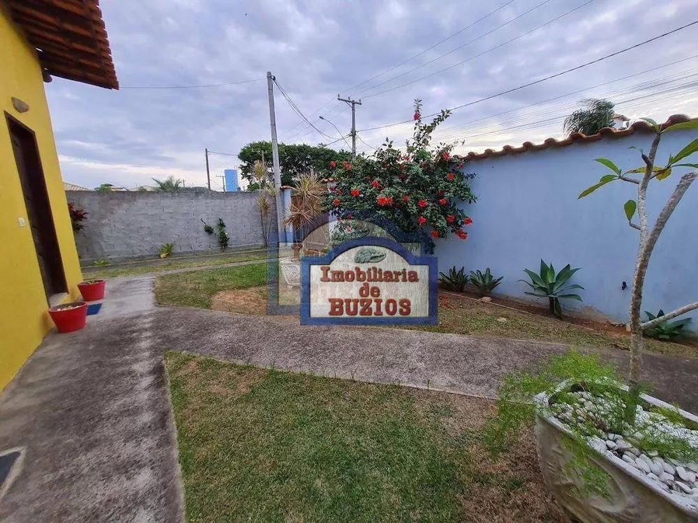 Casa, 2 quartos, 58 m² - Foto 10