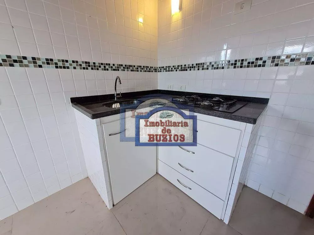 Casa, 2 quartos, 58 m² - Foto 19