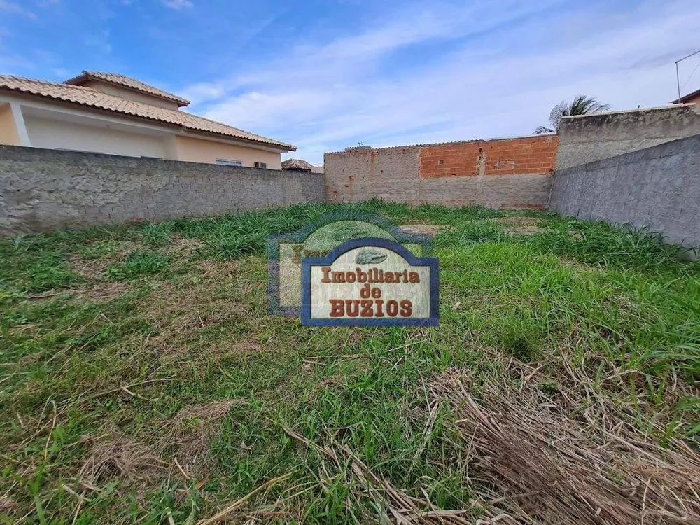Casa, 2 quartos, 58 m² - Foto 3