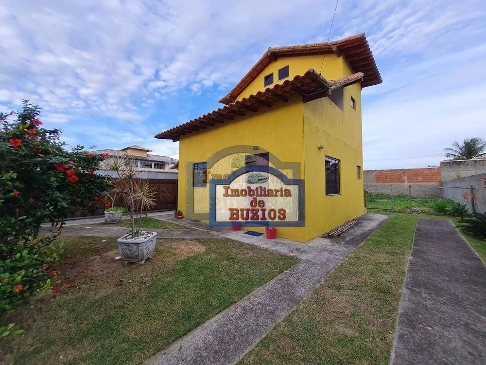 Casa, 2 quartos, 58 m² - Foto 22