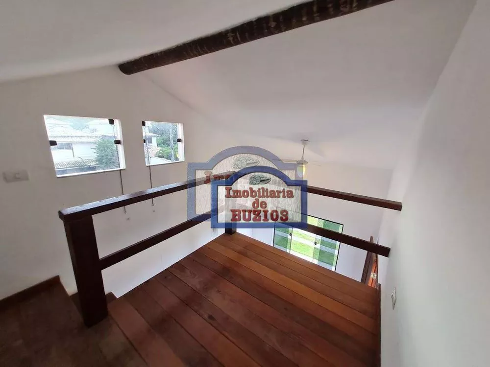 Casa, 2 quartos, 58 m² - Foto 21