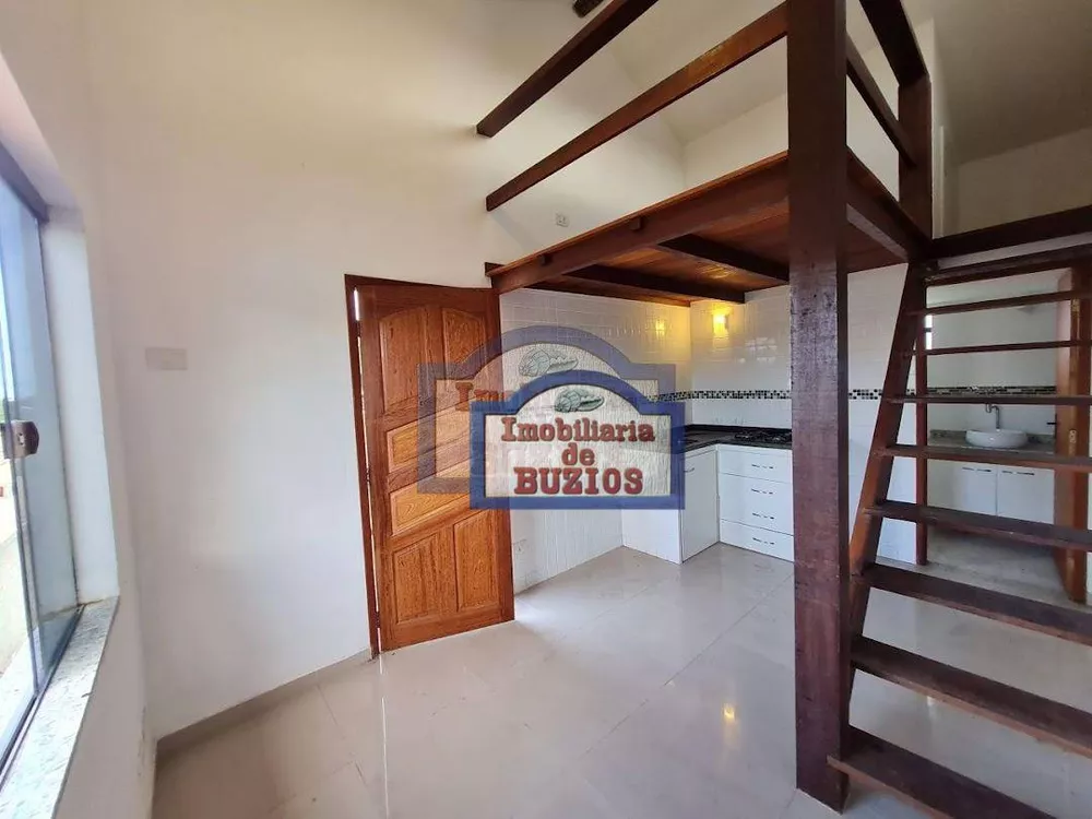 Casa, 2 quartos, 58 m² - Foto 15