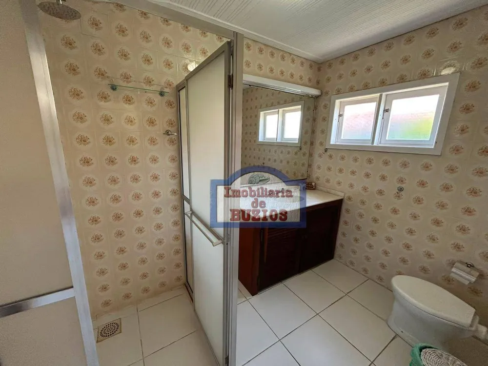 Casa de Condomínio, 5 quartos - Foto 24