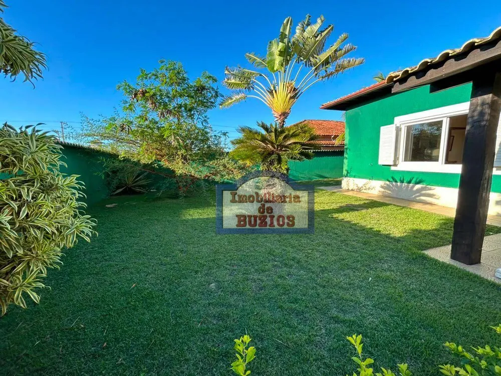 Casa de Condomínio, 5 quartos - Foto 6