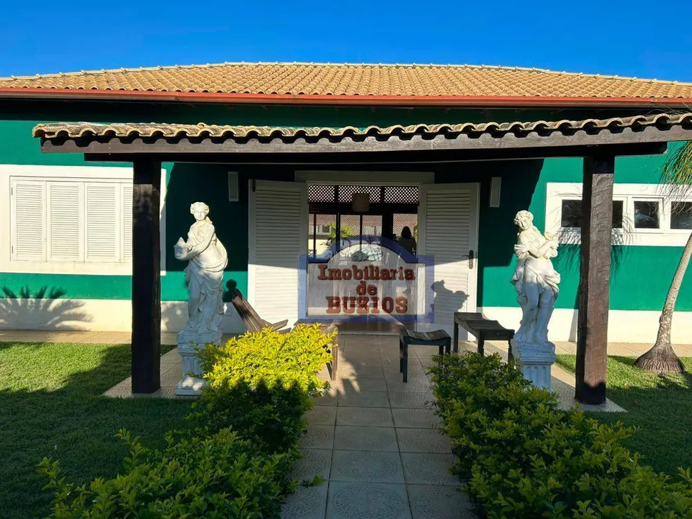 Casa de Condomínio, 5 quartos - Foto 4