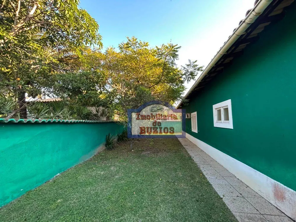 Casa de Condomínio, 5 quartos - Foto 40