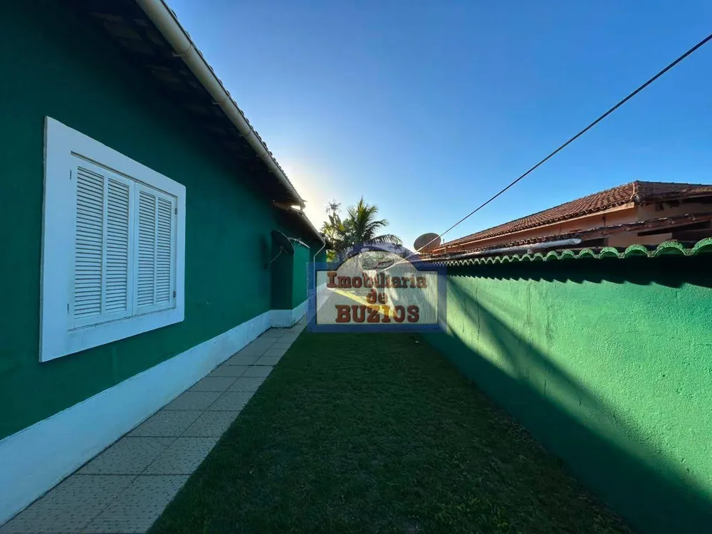 Casa de Condomínio, 5 quartos - Foto 14