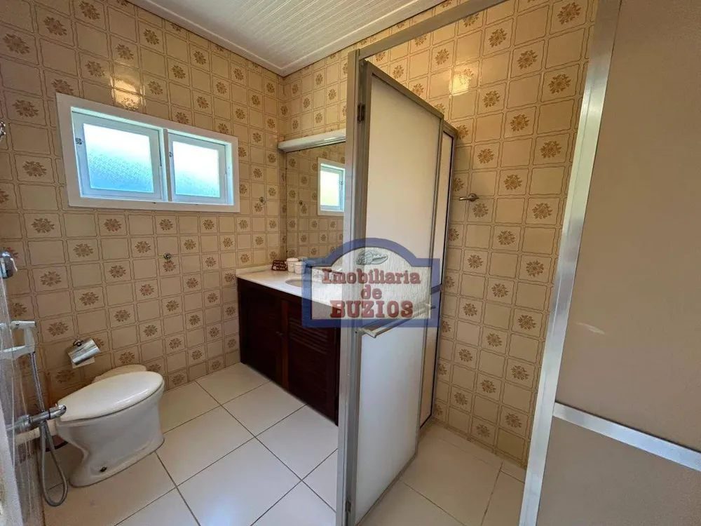 Casa de Condomínio, 5 quartos - Foto 28