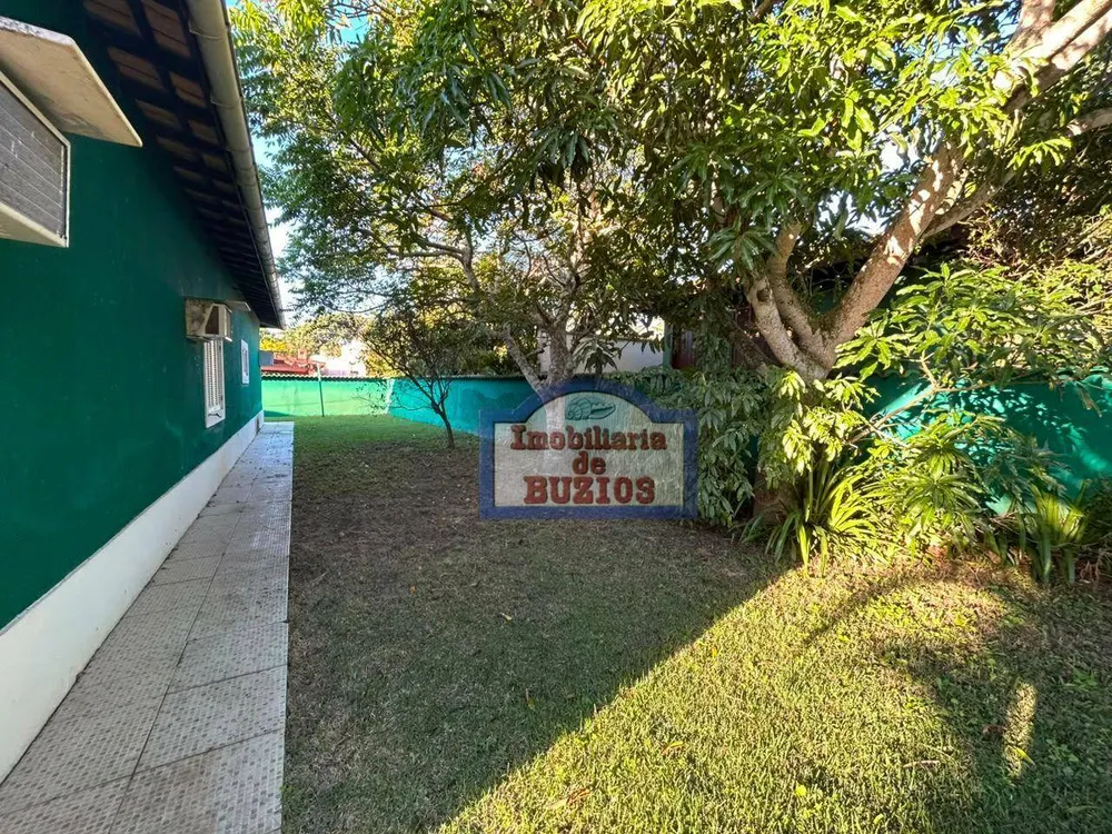 Casa de Condomínio, 5 quartos - Foto 42