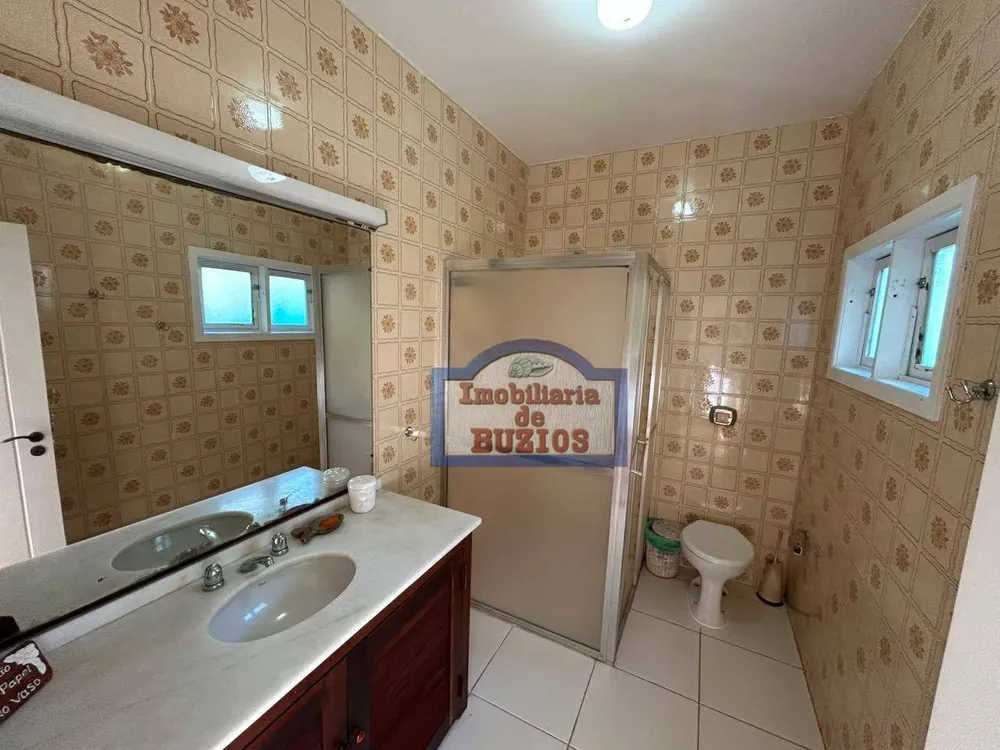 Casa de Condomínio, 5 quartos - Foto 29