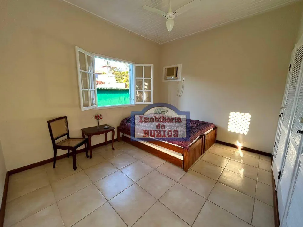 Casa de Condomínio, 5 quartos - Foto 33