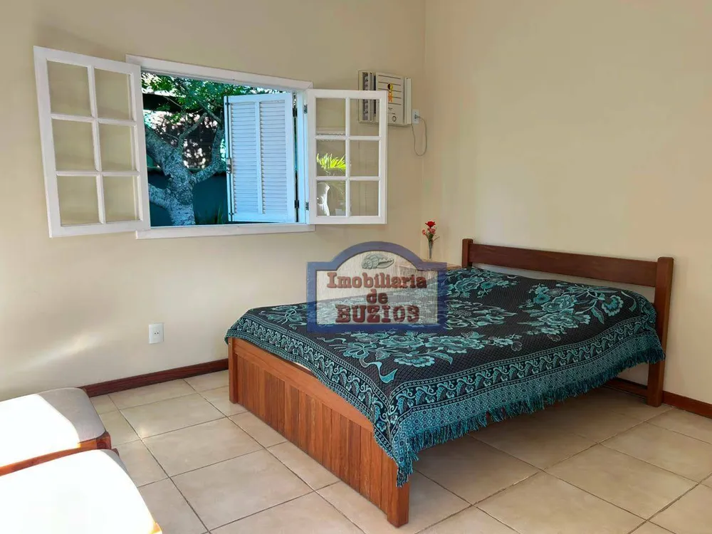 Casa de Condomínio, 5 quartos - Foto 31
