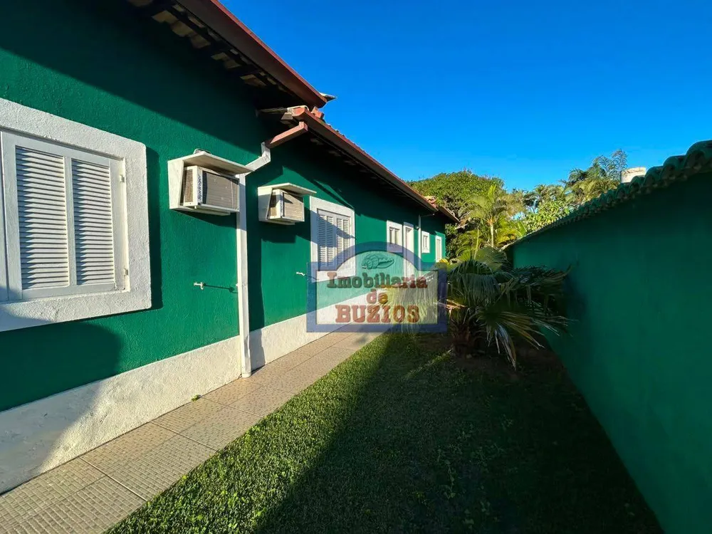 Casa de Condomínio, 5 quartos - Foto 41