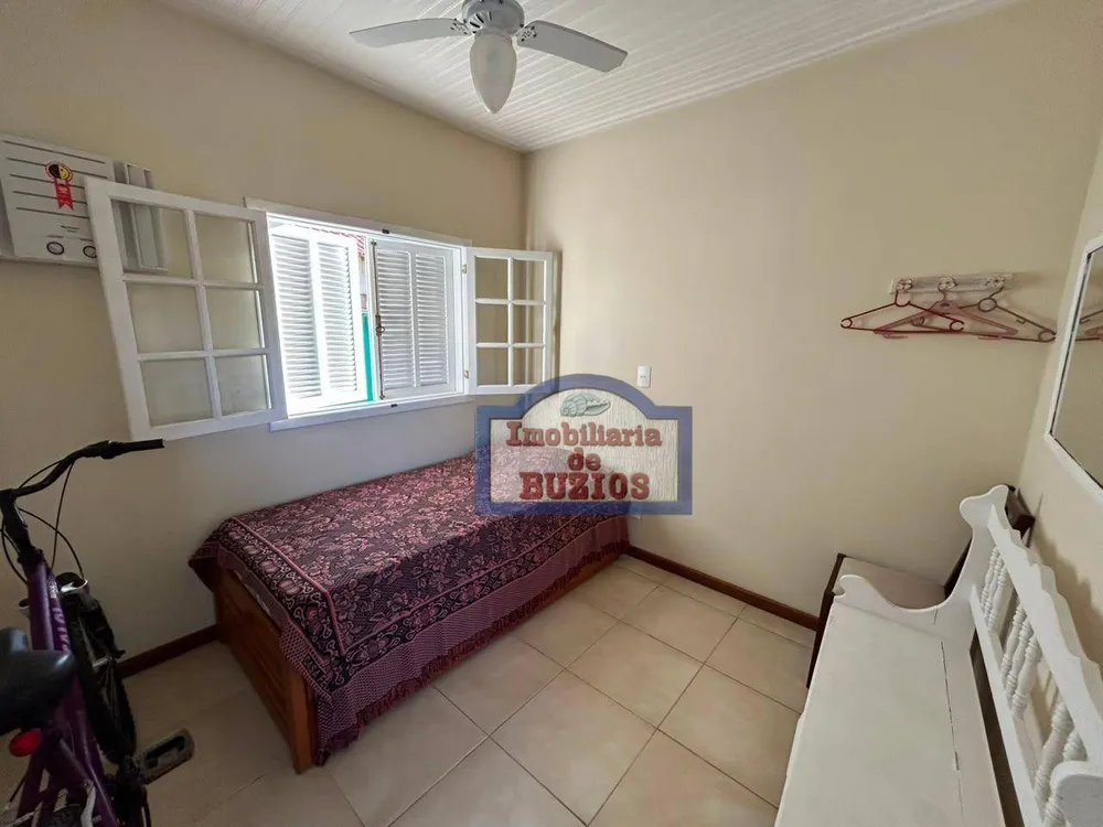 Casa de Condomínio, 5 quartos - Foto 38