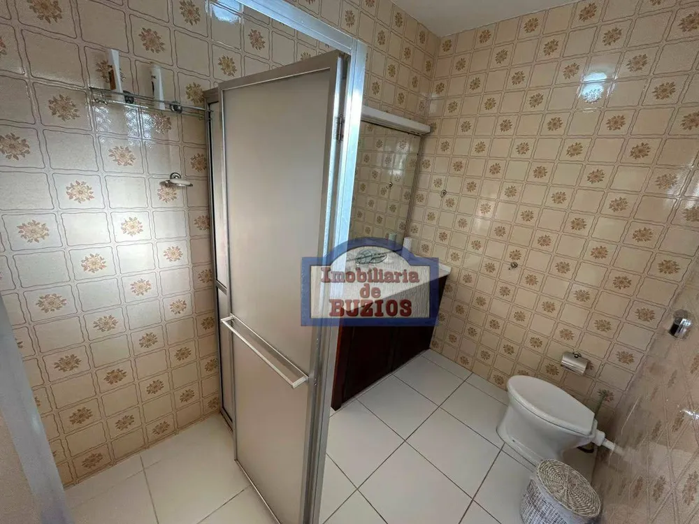 Casa de Condomínio, 5 quartos - Foto 9