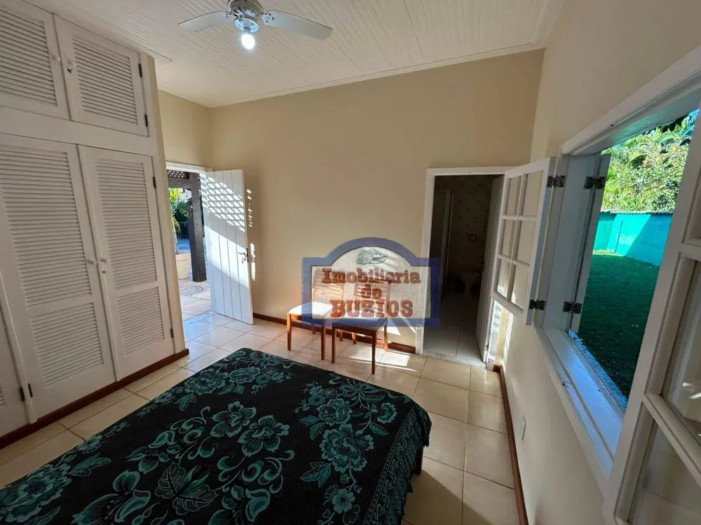 Casa de Condomínio, 5 quartos - Foto 30