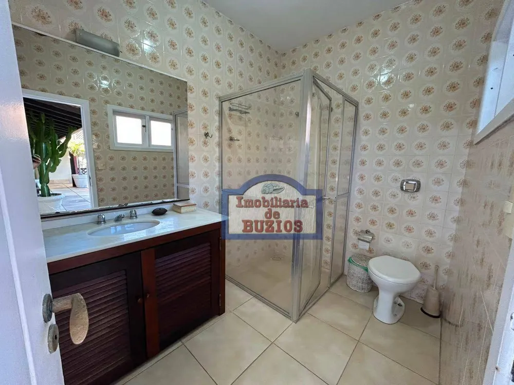 Casa de Condomínio, 5 quartos - Foto 39