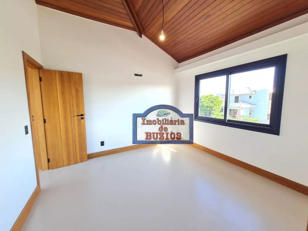 Casa de Condomínio, 5 quartos - Foto 9