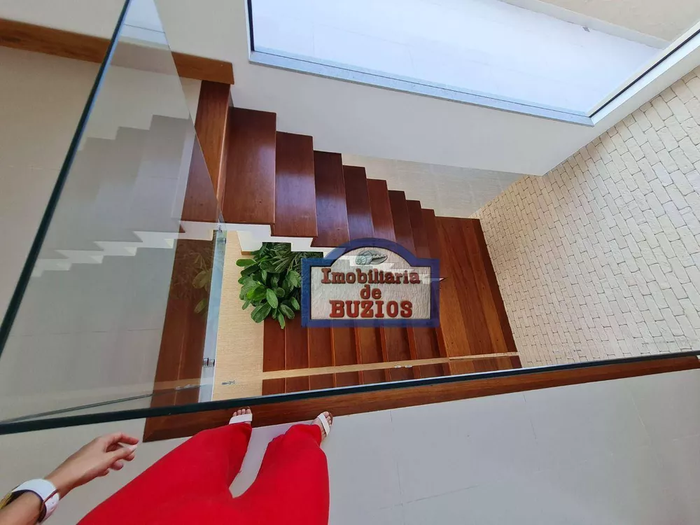 Casa de Condomínio, 5 quartos - Foto 47