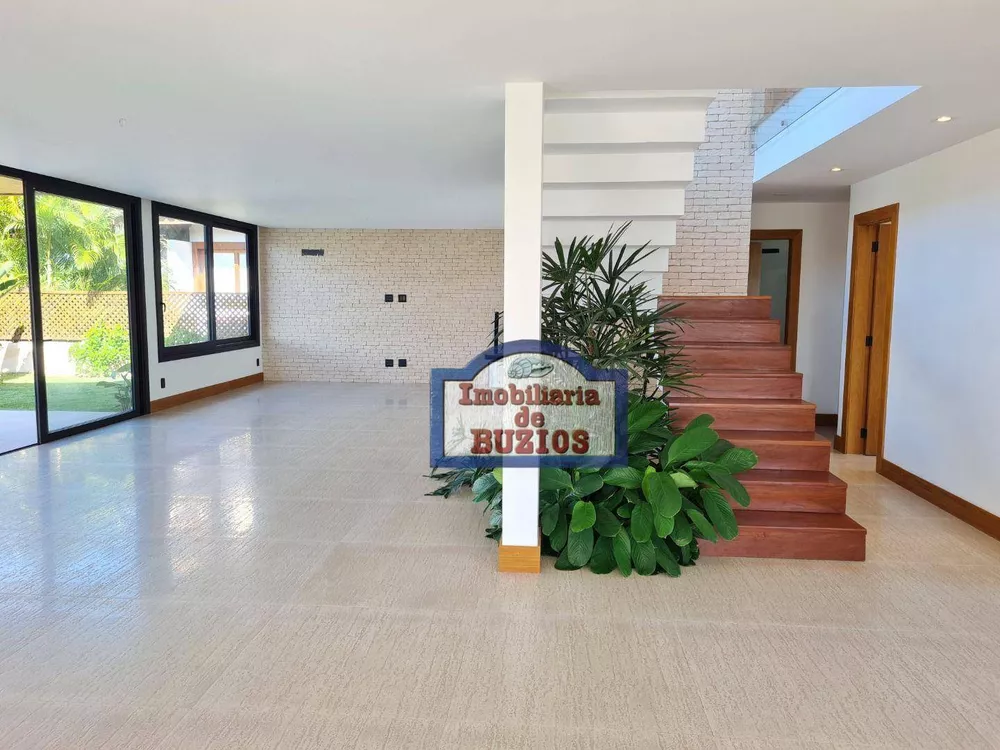 Casa de Condomínio, 5 quartos - Foto 2