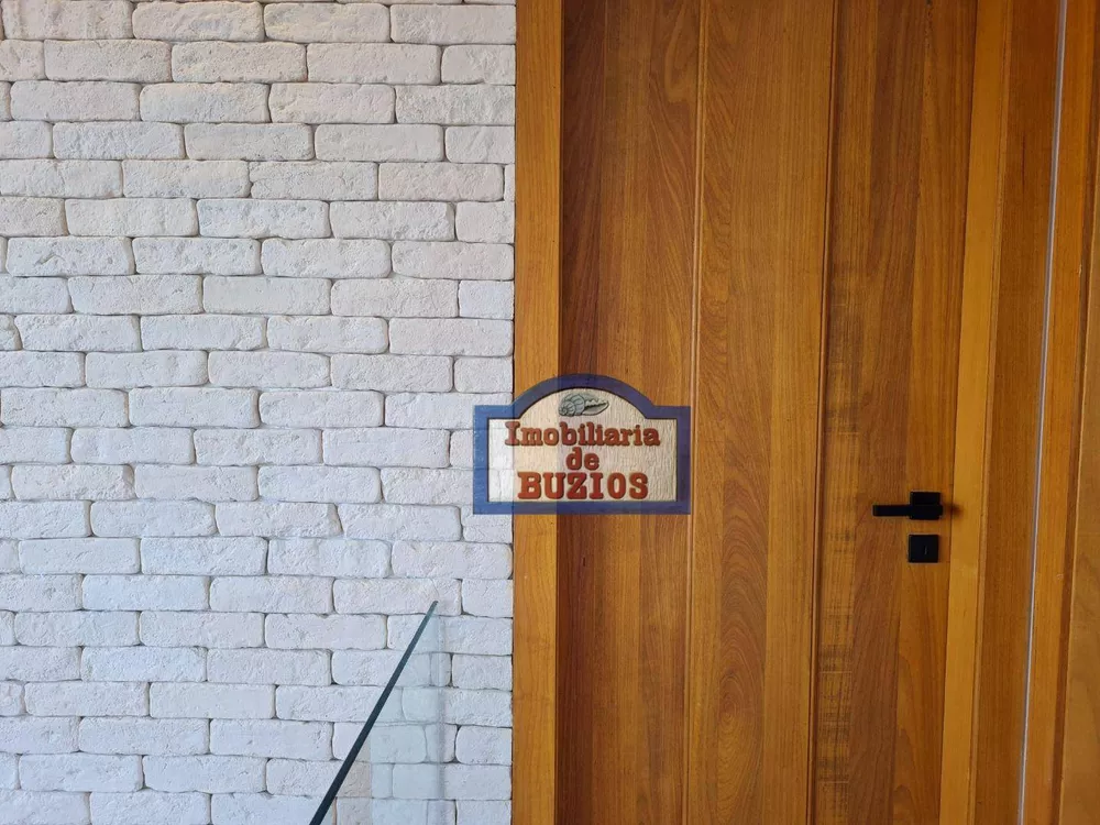 Casa de Condomínio, 5 quartos - Foto 43