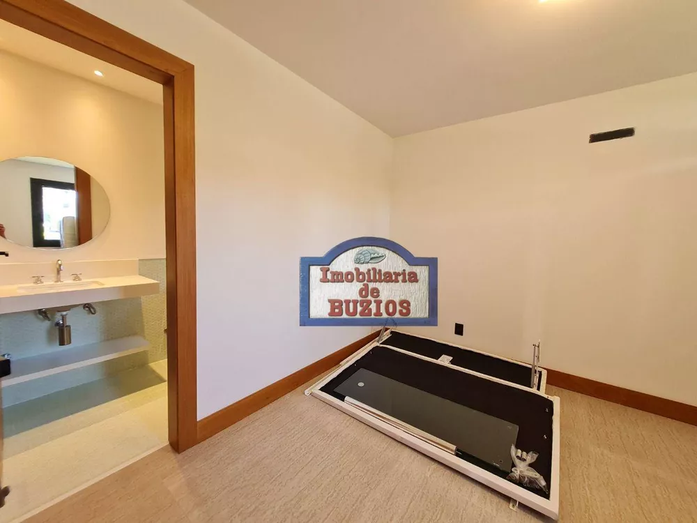Casa de Condomínio, 5 quartos - Foto 40