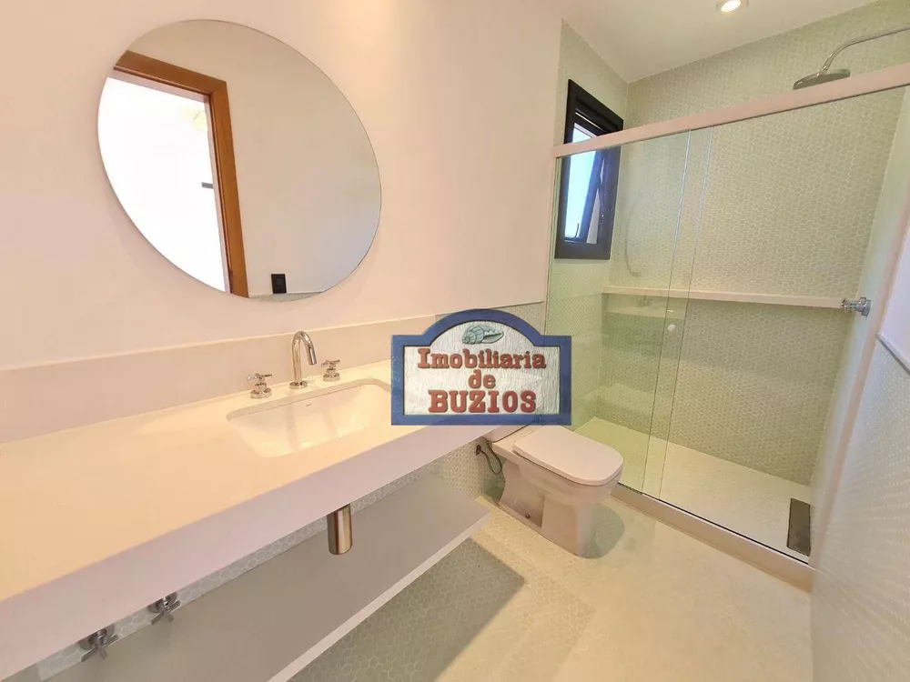 Casa de Condomínio, 5 quartos - Foto 36