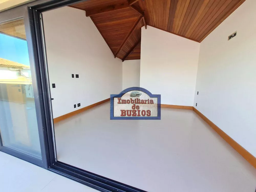 Casa de Condomínio, 5 quartos - Foto 48