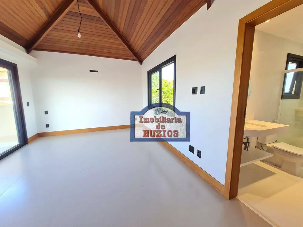 Casa de Condomínio, 5 quartos - Foto 50