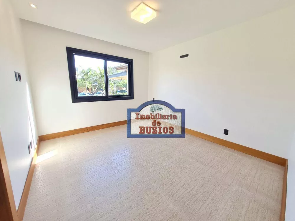 Casa de Condomínio, 5 quartos - Foto 17