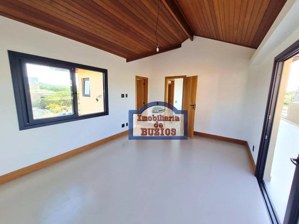 Casa de Condomínio, 5 quartos - Foto 46