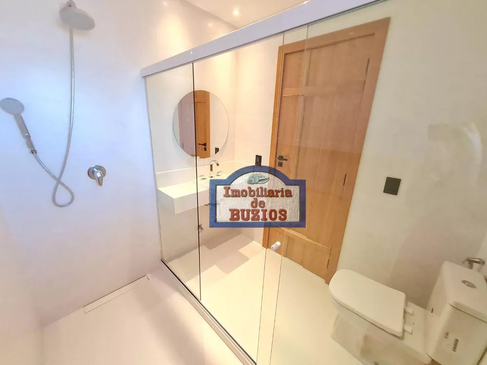 Casa de Condomínio, 5 quartos - Foto 3
